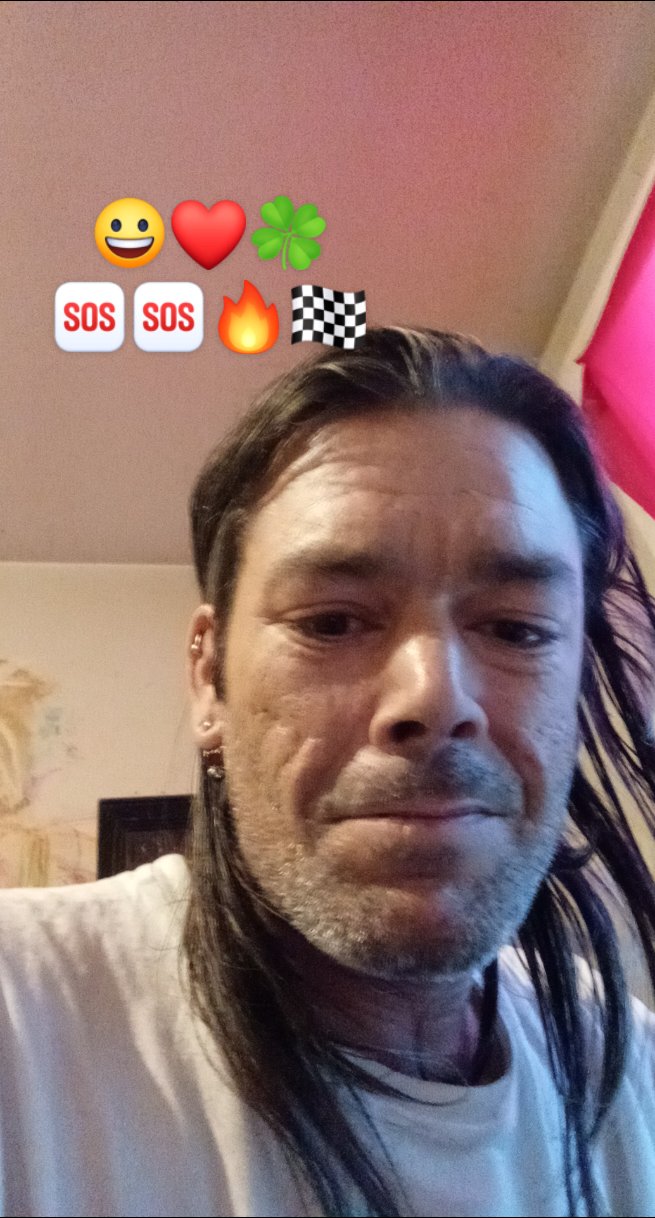 Profil de Leni, 42 ans, Escort Trans Suisse à Belfaux