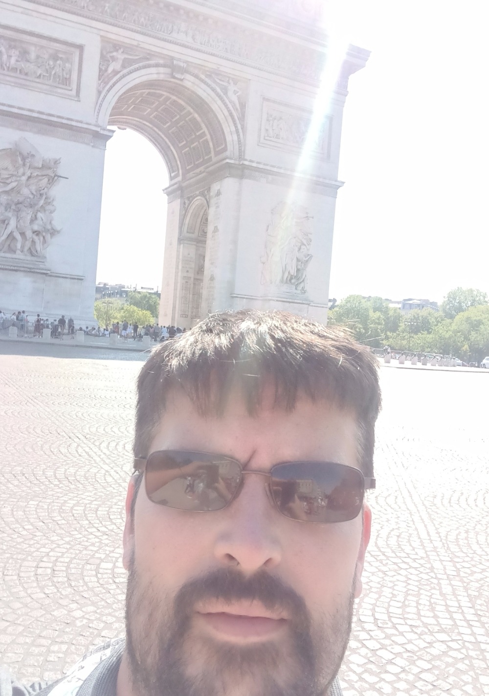 Profil de Ayan, 40 ans, Escort Trans Suisse à Safenwil