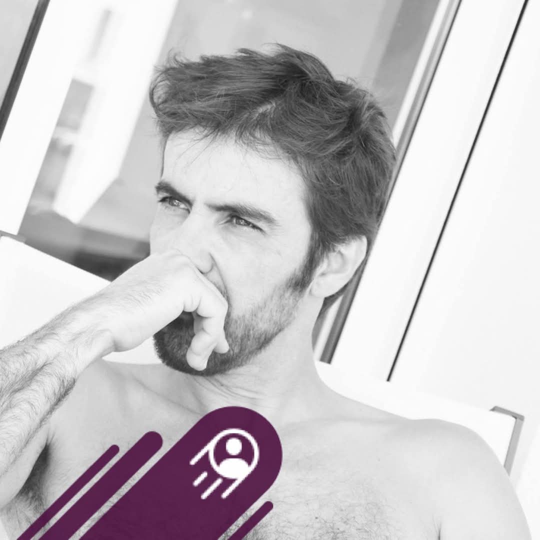 Profil de Omael, 55 ans, Escort Trans Suisse à Fällanden
