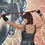 Profil de Dariana, 32 ans, Escort Trans Suisse à Seewen SO