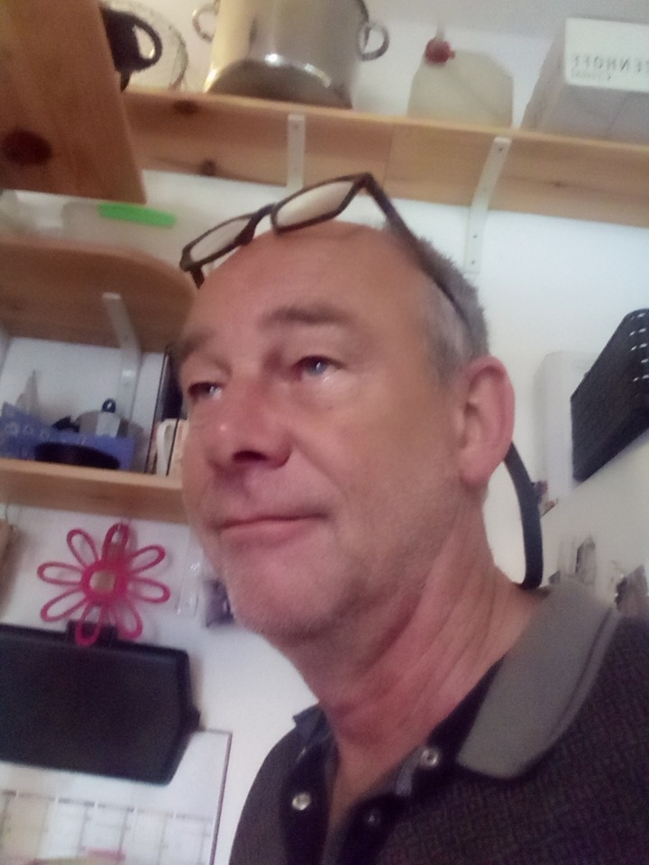 Profil de Hubert, 55 ans, Escort Trans Suisse à St. Moritz