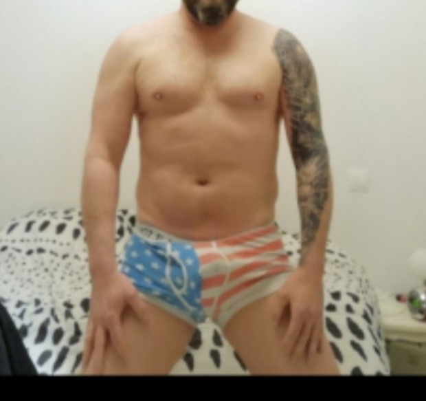Profil de Haider, 54 ans, Escort Trans Suisse à Bassecourt