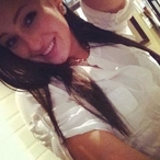 Profil de Rym, 26 ans, Escort Trans Suisse à Moudon