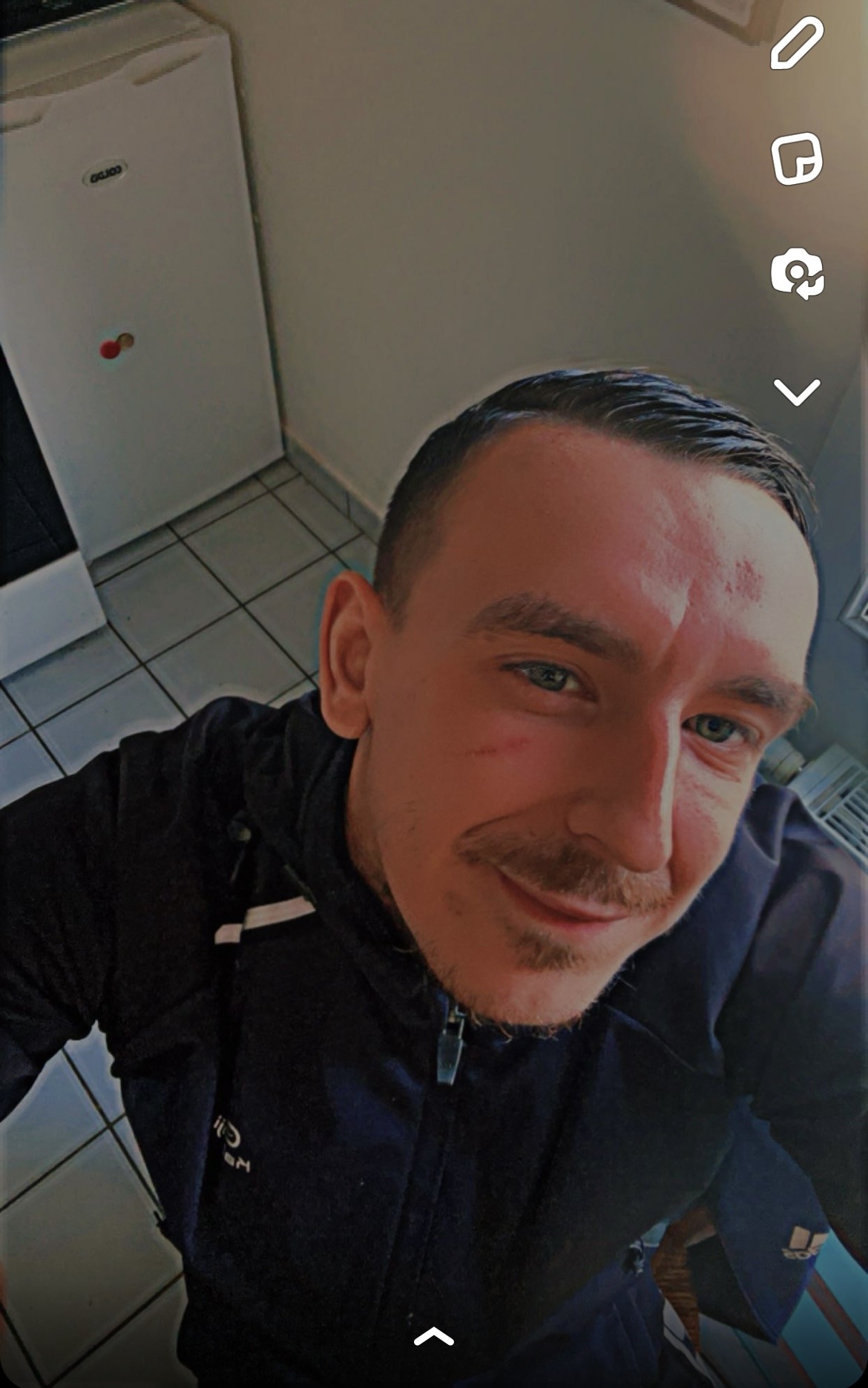 Profil de Laurys, 27 ans, Escort Trans Suisse à Grindelwald