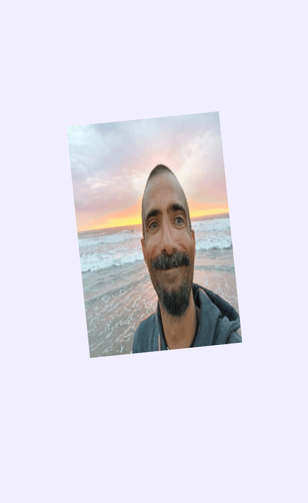 Profil de Avraham, 49 ans, Escort Trans Suisse à Ottenbach
