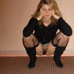 Profil de Sabha, 33 ans, Escort Trans Suisse à Romainmôtier
