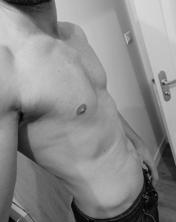 Profil de Isak, 39 ans, Escort Trans Suisse à Birmensdorf ZH