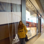 Profil de Ling, 44 ans, Escort Trans Suisse à Enggistein