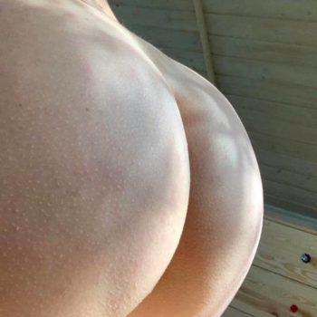 Profil de Muge, 31 ans, Escort Trans Suisse à La Verrerie