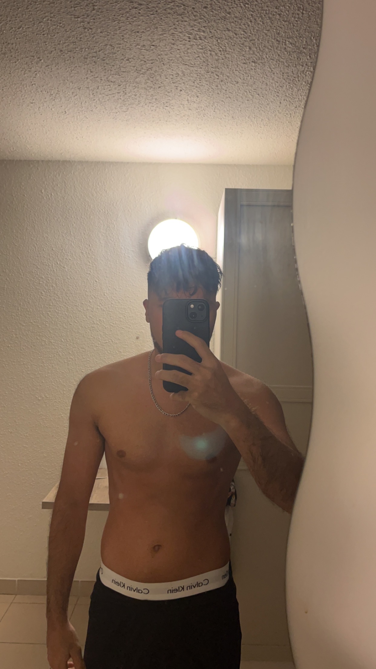 Profil de Lalo, 24 ans, Escort Trans Suisse à Monte