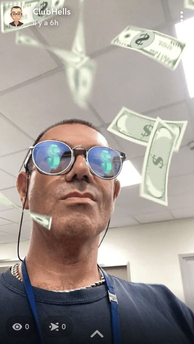 Profil de Antonn, 52 ans, Escort Trans Suisse à Andelfingen