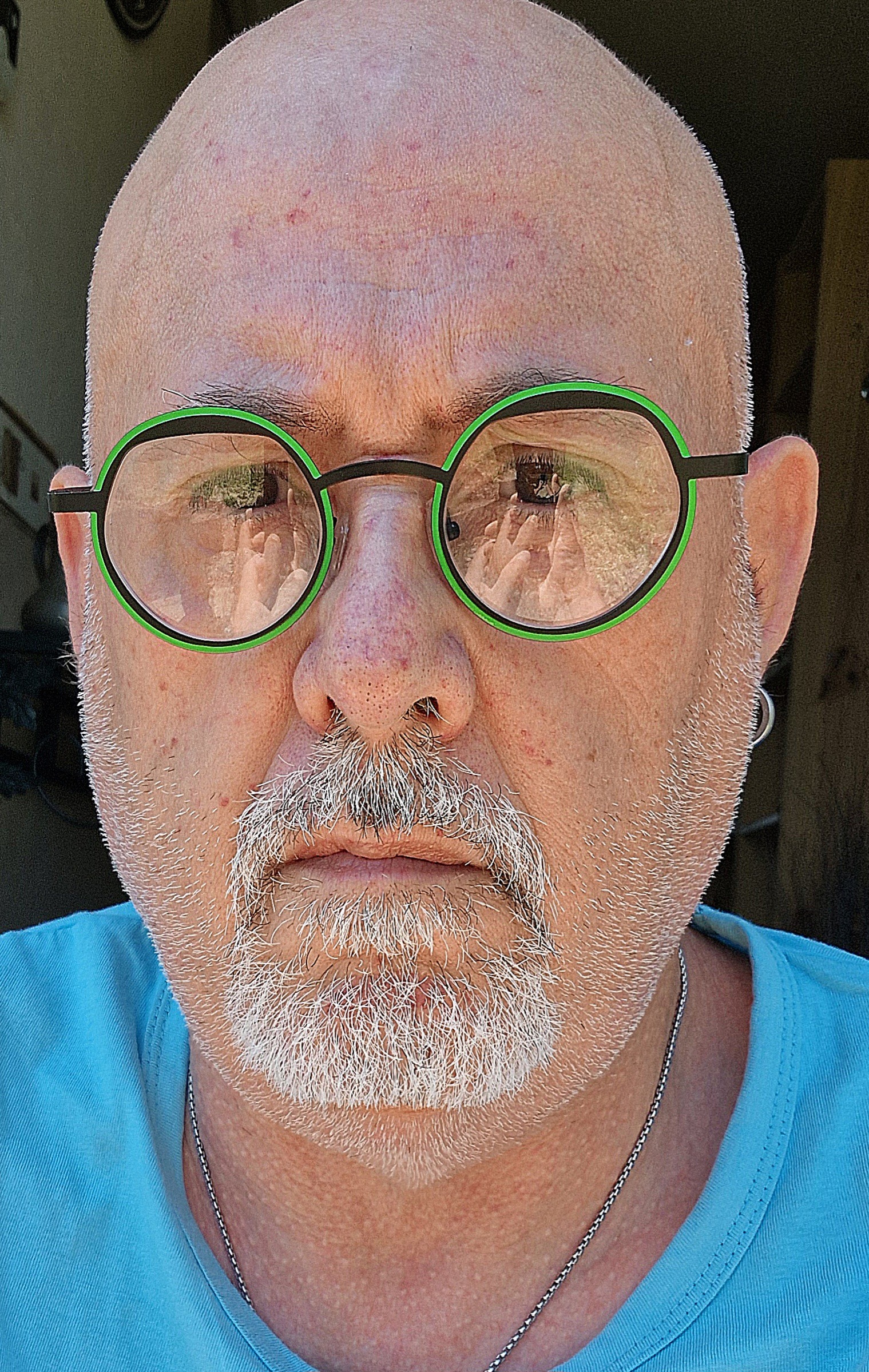 Profil de Lony, 55 ans, Escort Trans Suisse à Rossenges