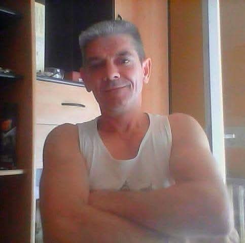 Profil de Dann, 55 ans, Escort Trans Suisse à Intragna