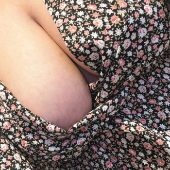 Profil de Ginnette, 34 ans, Escort Trans Suisse à Reisiswil