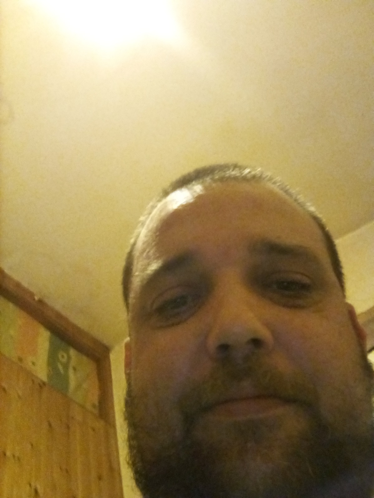 Profil de Toumi, 34 ans, Escort Trans Suisse à Münchenbuchsee