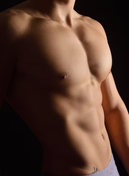 Profil de Ouriel, 55 ans, Escort Trans Suisse à Hellbühl