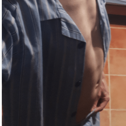 Profil de Gwendy, 29 ans, Escort Trans Suisse à Vnà