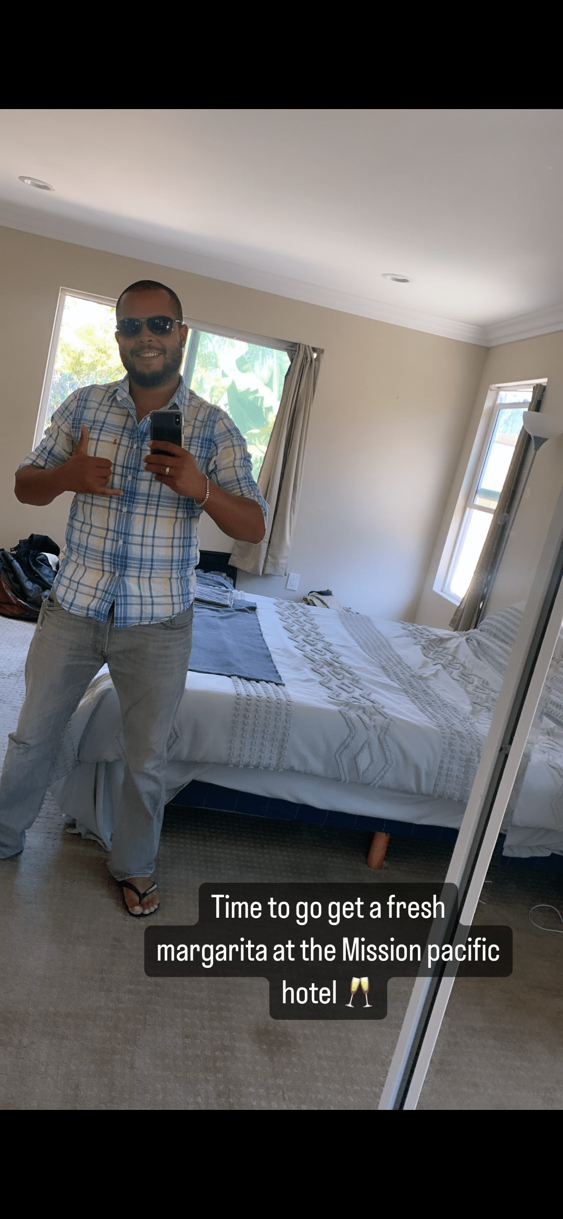 Profil de Taissir, 31 ans, Escort Trans Suisse à Riffenmatt