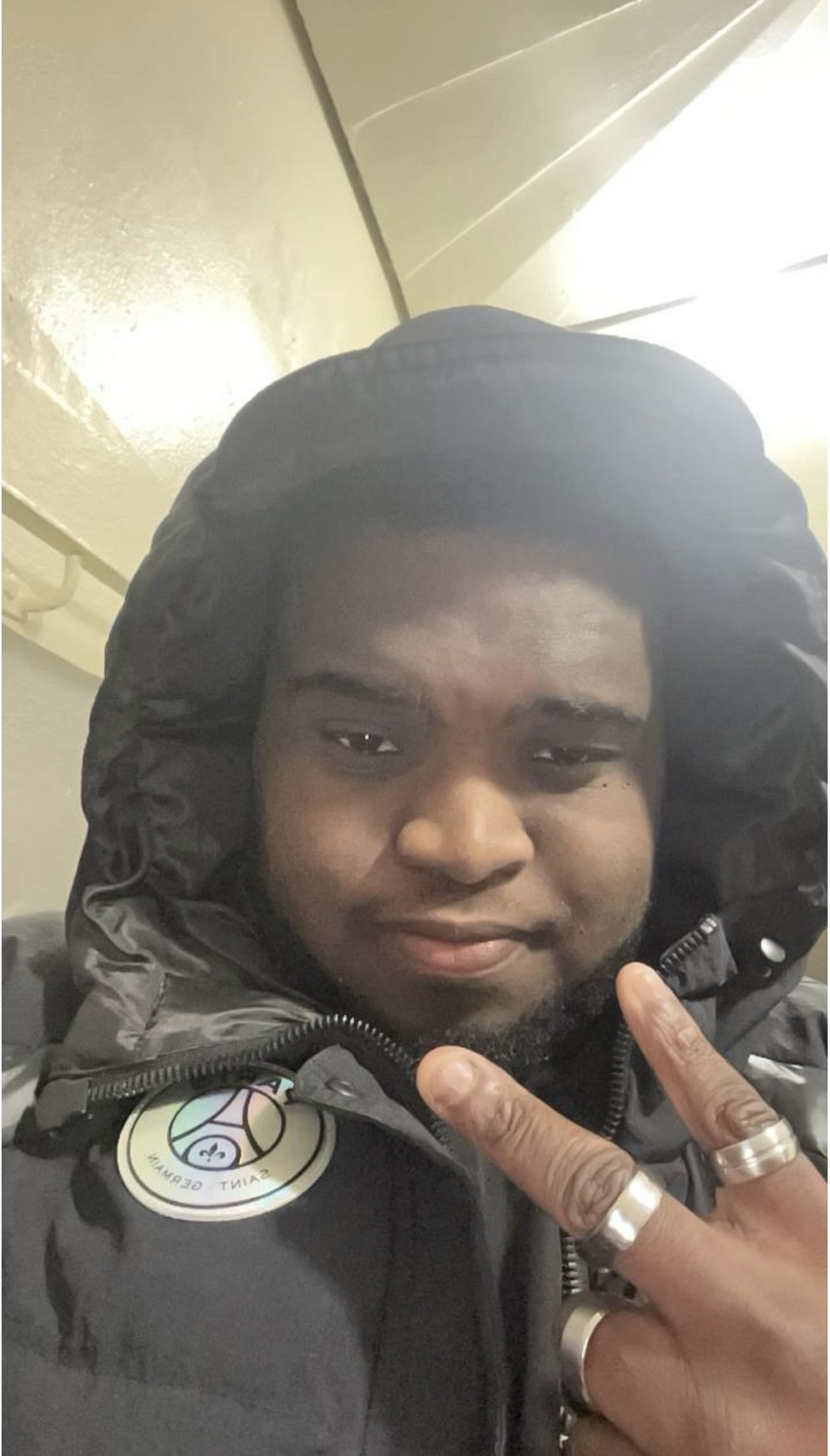 Profil de Bonnet, 21 ans, Escort Trans Suisse à Kirchberg SG
