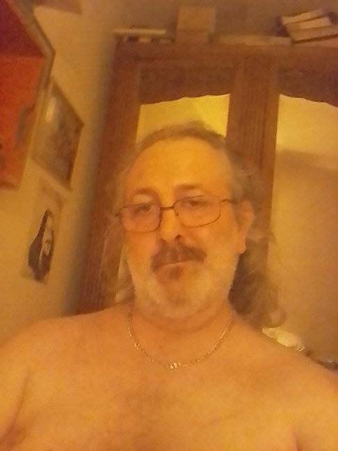 Profil de Waren, 52 ans, Escort Trans Suisse à Fällanden