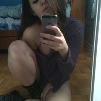Profil de Siara, 30 ans, Escort Trans Suisse à Willadingen