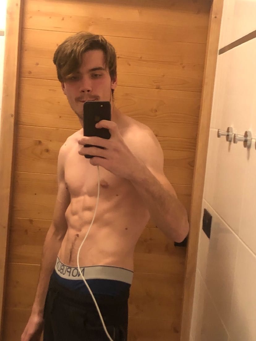 Profil de Silamakan, 24 ans, Escort Trans Suisse à St-George