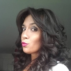 Profil de Kalista, 39 ans, Escort Trans Suisse à Wilihof