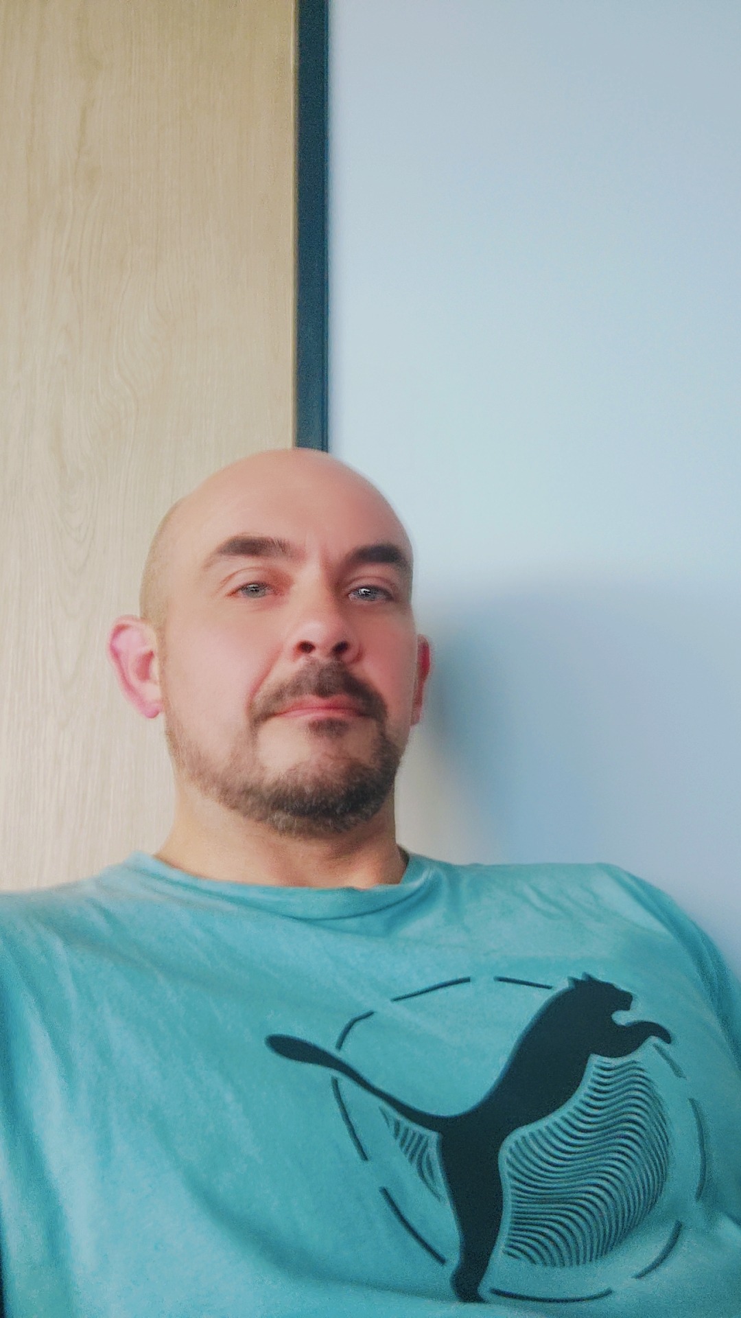 Profil de Artur, 43 ans, Escort Trans Suisse à Autafond