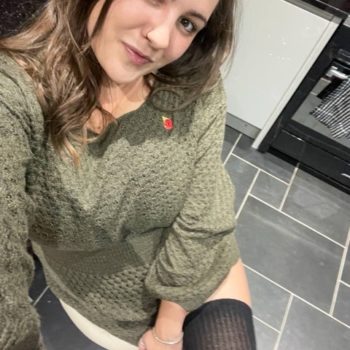 Profil de Celinie, 27 ans, Escort Trans Suisse à Chavannes-près-Renens