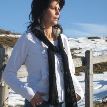Profil de Tissiana, 51 ans, Escort Trans Suisse à Höchstetten