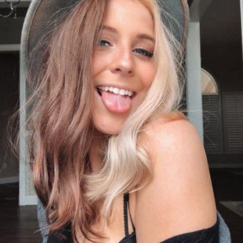 Profil de Radja, 27 ans, Escort Trans Suisse à Ulisbach