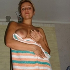 Profil de Ahava, 35 ans, Escort Trans Suisse à Sergey