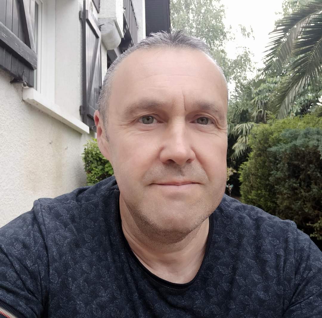 Profil de Cassim, 55 ans, Escort Trans Suisse à Combremont-le-Grand