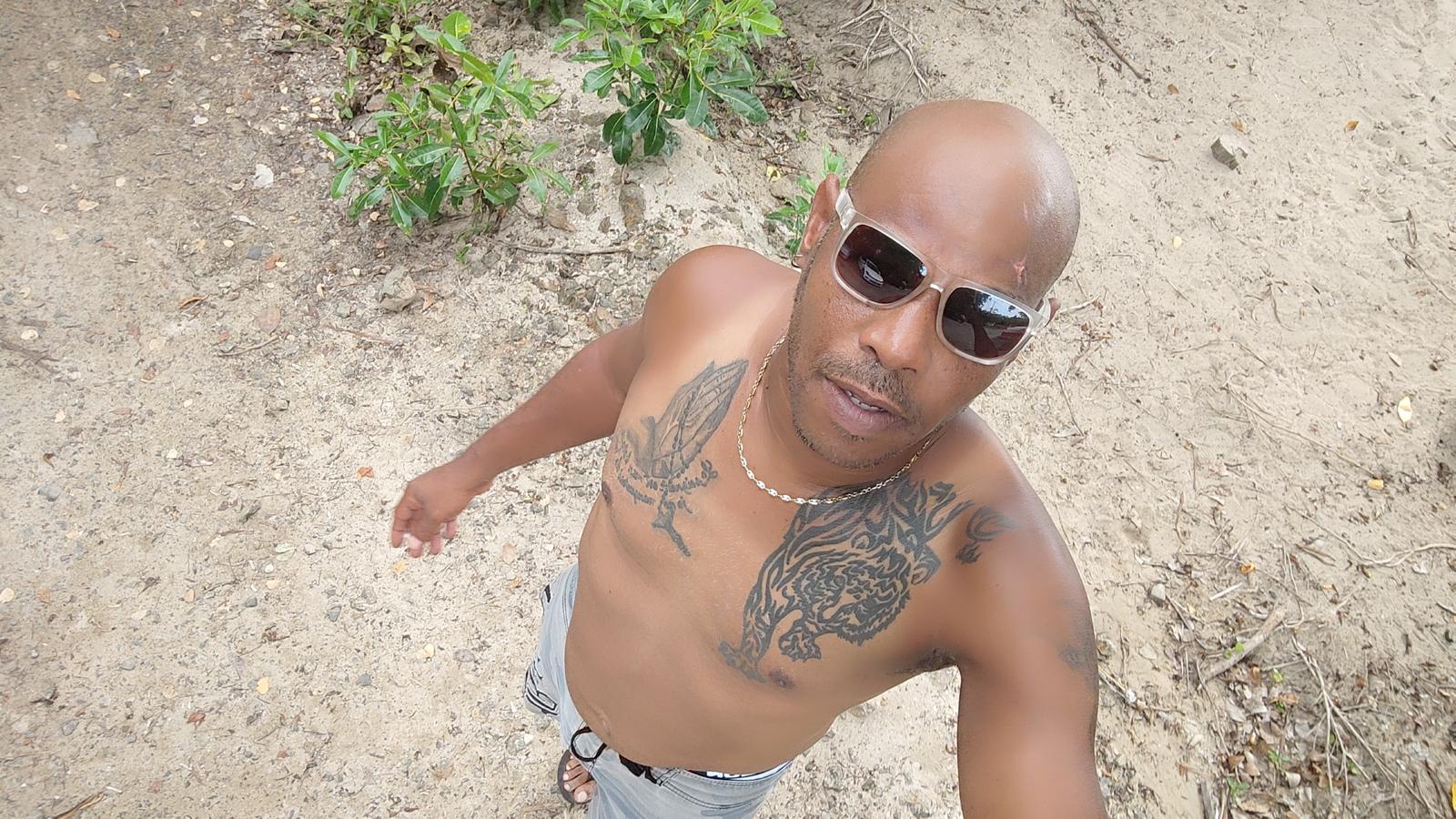 Profil de Thang, 52 ans, Escort Trans Suisse à Cugy FR