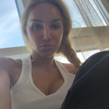Profil de Sweety, 31 ans, Escort Trans Suisse à Wolfenschiessen