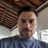 Profil de Arone, 39 ans, Escort Trans Suisse à Ibach