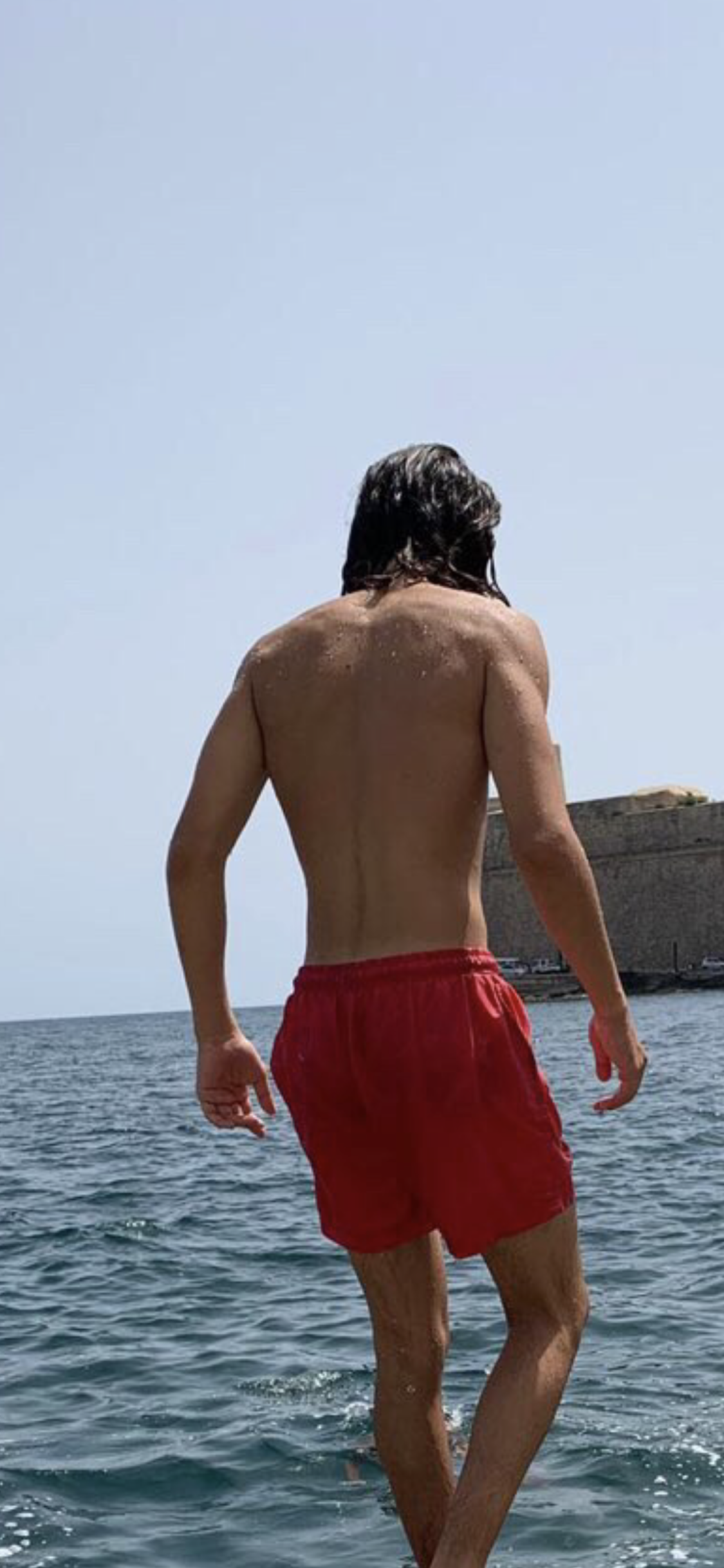 Profil de Valmont, 20 ans, Escort Trans Suisse à Hofstetten SO
