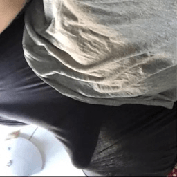 Profil de Ychem, 24 ans, Escort Trans Suisse à Braunau
