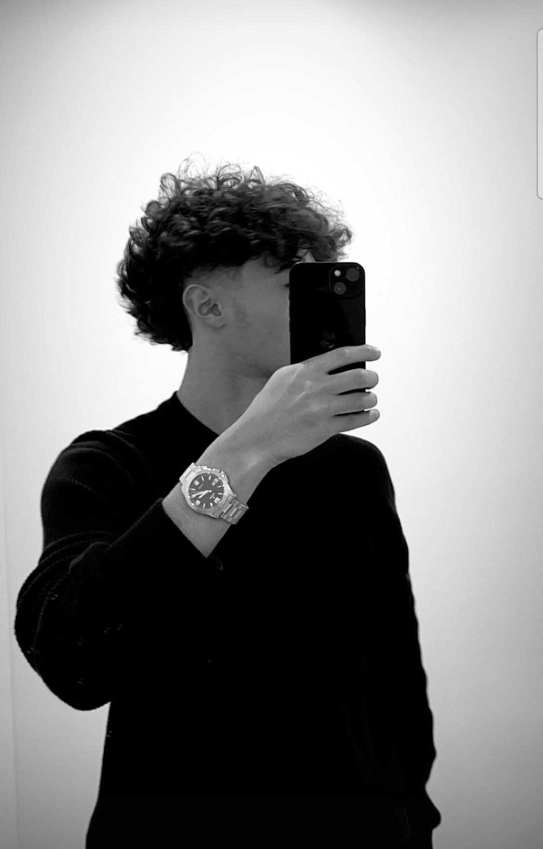 Profil de Ydris, 20 ans, Escort Trans Suisse à Randogne