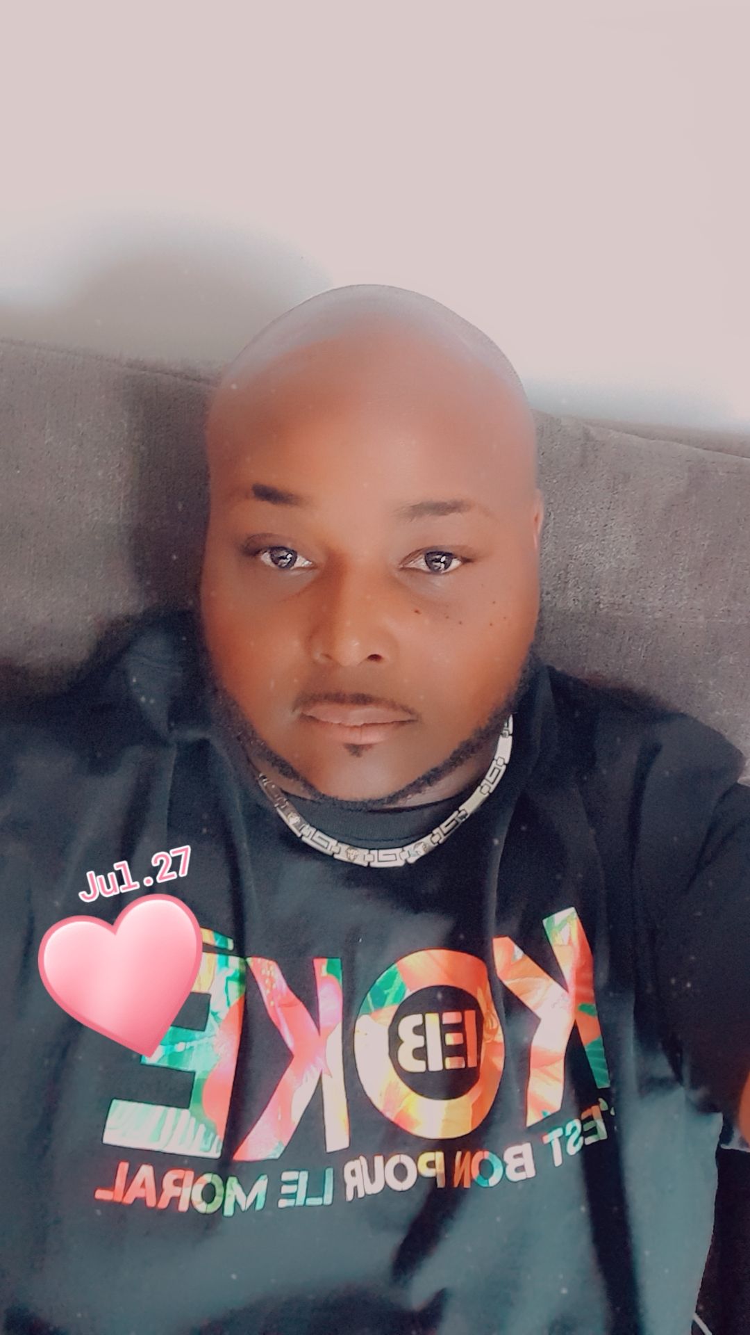 Profil de Abdelmounaim, 38 ans, Escort Trans Suisse à Fläsch