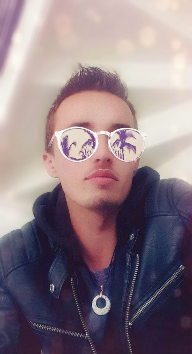 Profil de Charlin, 26 ans, Escort Trans Suisse à Kriens