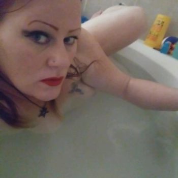 Profil de Elaia, 49 ans, Escort Trans Suisse à Signèse (Ayent)