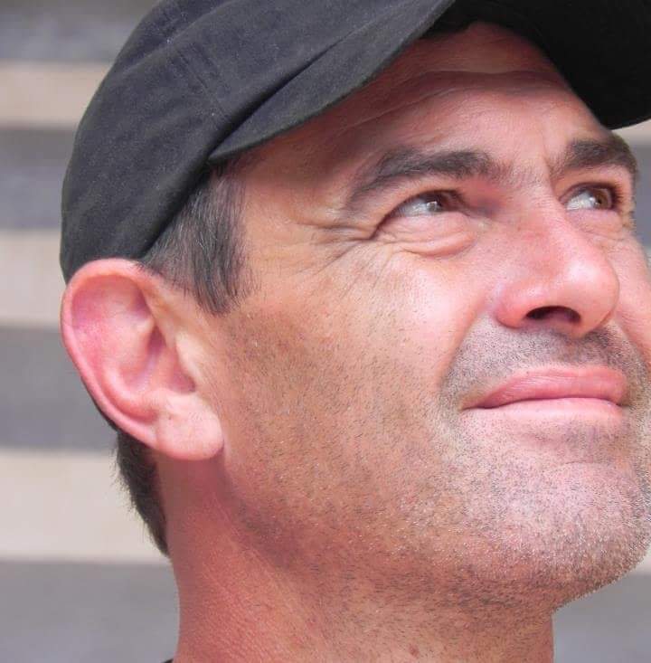 Profil de Mahmoud, 55 ans, Escort Trans Suisse à Safenwil