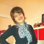 Profil de Ouerdia, 29 ans, Escort Trans Suisse à Les Charbonnières
