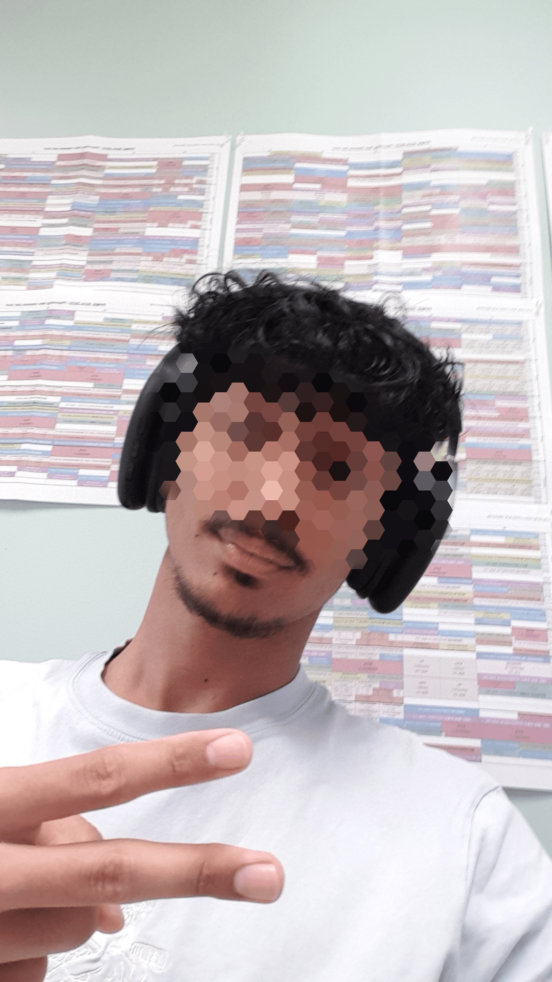Profil de Rémy, 19 ans, Escort Trans Suisse à Assens