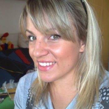 Profil de Matylda, 35 ans, Escort Trans Suisse à Umiken
