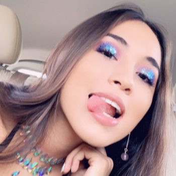 Profil de Youssra, 35 ans, Escort Trans Suisse à Ramsei