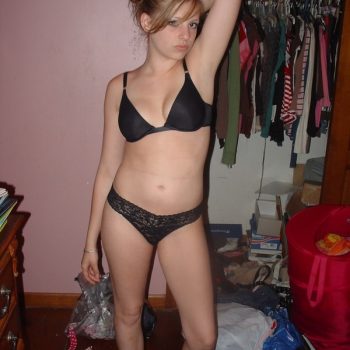 Profil de Lamia, 32 ans, Escort Trans Suisse à Saules BE