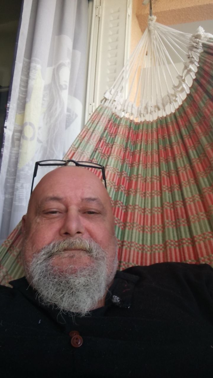 Profil de Salifou, 55 ans, Escort Trans Suisse à Mettmenstetten