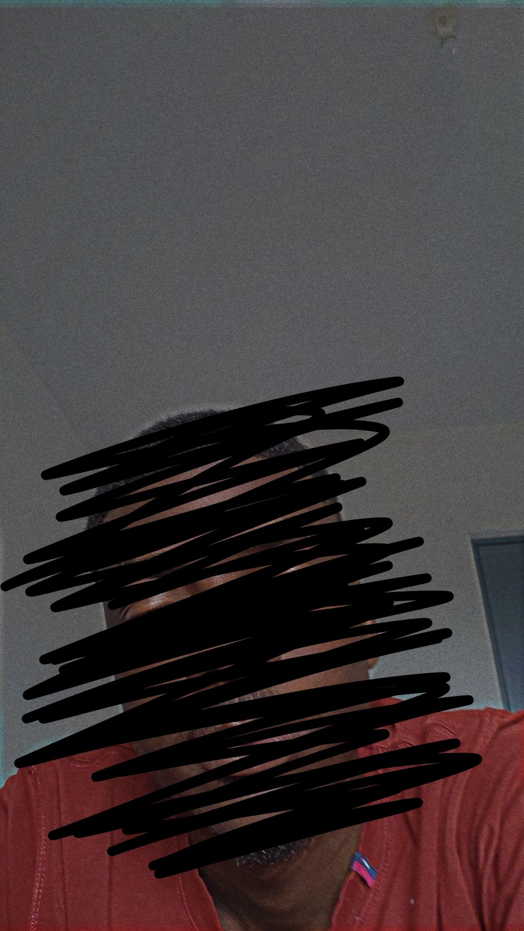 Profil de Georgy, 21 ans, Escort Trans Suisse à Andelfingen